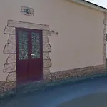 Serrado Da Eira * Lajes das Flores