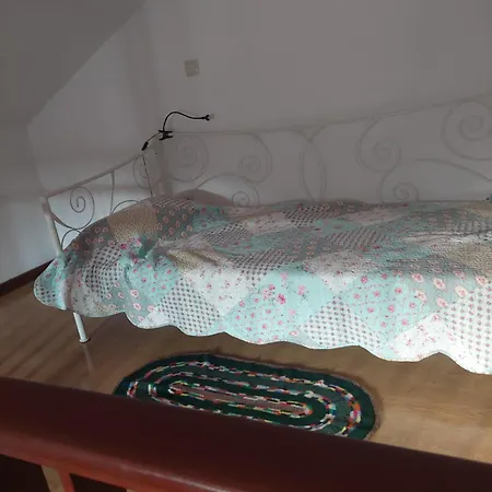 別荘 Serrado Da Eira *